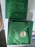 海藍之謎（LA MER）奇跡面霜60ml保濕修護緊致護膚品套裝化妝品禮盒生日禮物送女友 曬單實(shí)拍圖