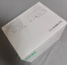 大疆 DJI Mini 5 Pro 一英寸迷你航拍機 全向主動(dòng)避障智能跟隨 輕巧高清專(zhuān)業(yè)無(wú)損豎拍入門(mén)級航拍無(wú)人機 曬單實(shí)拍圖