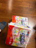 心相印抽紙/廚房用紙70抽*3包 加厚吸油鎖水 食品接觸級 曬單實(shí)拍圖