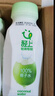輕上（LIGHT UPPER）100%椰子水 椰汁飲料 含天然電解質(zhì) 245ml*10瓶 曬單實(shí)拍圖