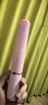 姬欲自動(dòng)伸縮炮機擊震動(dòng)棒成人情趣用品女性專(zhuān)用噴男尿自慰解壓神器電按摩尖叫玩具夫妻房事跳蛋情緒發(fā)泄工具 曬單實(shí)拍圖