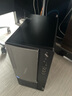 聯(lián)想（Lenovo）揚(yáng)天臺式電腦T4900K i7-12700家用商用辦公財務(wù)稅控獨(dú)顯直播剪輯3D設(shè)計制圖游戲主機(jī)整機(jī)全套 單主機(jī)（帶鍵鼠無顯示器） 定制：i7 16G 1T+512G固態(tài) 4G獨(dú)顯 曬單實拍圖