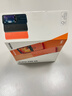 諾基亞（NOKIA）220 4G 移動(dòng)聯(lián)通電信全網(wǎng)通 2.8英寸雙卡雙待 直板按鍵手機 老人老年手機 學(xué)生手機 橘色 曬單實(shí)拍圖