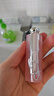 迪奧DIOR魅惑變色潤唇膏001粉紅色滋潤48小時(shí)水潤護(hù)唇口紅 生日禮物女 曬單實(shí)拍圖