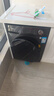 美的（Midea）滾筒洗衣機(jī)全自動(dòng)國(guó)家補(bǔ)貼20% 10/12公斤大容量洗脫/洗烘一體機(jī) 一級(jí)能效節(jié)能變頻 家電以舊換新 【12KG單洗滾筒】節(jié)能速凈洗+蒸汽除菌螨 曬單實(shí)拍圖