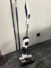 BMOI華為機HUAWEl適用德國洗地機家用吸拖洗一體機器人拖地三合一無(wú)線(xiàn)吸塵自動(dòng)清洗掃地 新25尊享款165000Pa+進(jìn)口電機+電解水除菌 曬單實(shí)拍圖