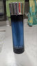 伊貝詩魚子蛋白緊膚液130ml補水修護爽膚水提拉緊致柔膚水 曬單實拍圖