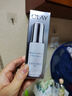玉蘭油（OLAY）抗糖精華小白瓶4代煙酰胺美白淡斑痘印保濕亮膚旅行小樣女友禮物 抗糖精華30ml+10支 曬單實(shí)拍圖