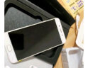 OPPO R9s 二手手机 安卓智能游戏手机 全网通 r9s  金色 4G+64G 全网通 9成新 实拍图