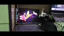 ThinkPad筆記本電腦ThinkBook 14+ 2025 【補(bǔ)貼20%】高性能全能商務(wù)本輕薄辦公英特爾酷睿 大學(xué)生手提電腦 TB14 i5-13500H 16G 1TB固態(tài) 人臉識(shí)別 游戲級(jí)顯卡 曬單實(shí)拍圖