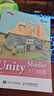 Unity Shader入門(mén)精要 游戲引擎 游戲特效 游戲開(kāi)發(fā) 移動(dòng)平臺(tái) 幀調(diào)試器 渲染紋理 人民郵電出版社 圖書(shū) 曬單實(shí)拍圖