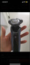 飛利浦（PHILIPS）電動剃須刀經(jīng)典5系Pro 清爽凈剃AI智能刮胡刀 中秋禮物 生日禮物 送男友送老公 國家補(bǔ)貼 曬單實(shí)拍圖