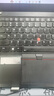 聯(lián)想(Thinkpad) 15p/Extreme Gen1/  X1 Yoga/P14二手筆記本 ThinkPad[1000-2000] 曬單實(shí)拍圖