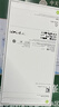 Apple/蘋(píng)果 iPhone 17 Pro Max 512GB 深藍色 支持移動(dòng)聯(lián)通電信5G 雙卡雙待手機 曬單實(shí)拍圖