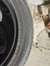 NEXEN耐克森 輪胎 225/45R17 91W CX  原配起亞新KX3(傲跑） 曬單實(shí)拍圖