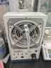 bakon白光離子風(fēng)機除靜電工業(yè)級靜電消除器臺式交流離子風(fēng)扇 BK5600Pro臺式交流離子風(fēng)機 曬單實(shí)拍圖
