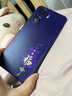 華為（HUAWEI）手機60S原裝正品5G全新機【12期|免息】hi暢享智選系列官方鴻蒙生態(tài)老人機備用機 星河藍8G+128G 官方標配 曬單實(shí)拍圖