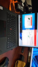 ThinkPad P14s 高性能AI PC商務(wù)筆記本Ultra7 32G 1T RTX Pro 500獨(dú)顯輕薄設(shè)計(jì)師工作站 03CD 曬單實(shí)拍圖