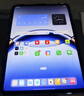 OPPO Pad 3 Pro 12.1英寸平板電腦 8GB+256GB夜幕藍(lán) 辦公游戲?qū)W習(xí)一加平板京東自營(yíng) 曬單實(shí)拍圖