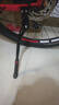 FRW高檔自行車(chē)品牌山地車(chē)公路車(chē)自行車(chē)裝備配件腳撐支架停車(chē)架 FRW山地車(chē)可用 曬單實(shí)拍圖