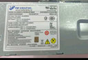 全新HP/惠普 PA-5501-2HA 280 288 480 600 800 G3 G4 500W 電源 500W帶顯卡6+2P 曬單實(shí)拍圖