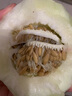 探味君 正宗民勤蜜瓜 應(yīng)當(dāng)季新鮮水果現(xiàn)摘黃金脆香瓜哈密甜瓜  整箱 凈重8.5斤 【精品裝】顆顆甄選 曬單實(shí)拍圖