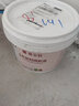 嘉寶莉（CARPOLY）水性木器漆油漆家具改色漆翻新漆地板木器修補入戶(hù)門(mén)改色修復木門(mén) 透明底漆【防潮/封閉基材】 3kg 約刷15平米（送工具） 曬單實(shí)拍圖