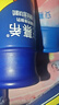 伊利安慕希芒果百香果風(fēng)味酸牛奶230g*10瓶 禮盒裝 曬單實(shí)拍圖