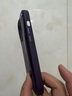 富界【迪士尼授權】蘋果系列手機殼iPhone15Promax卡通14plus防摔17Air腕帶16支架12小羊皮13 小胖妞紫色腕帶款【X1801迪士尼】 iPhone 13 Pro 曬單實拍圖