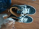 VANS范斯官方 MN Filmore Hi VansGuard男鞋板鞋 綠色  42  曬單實(shí)拍圖