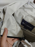 森馬（Semir）防護外套|商場同款中國國家地理系列外套女2025春裝101125108001 曬單實拍圖