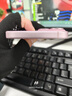 Apple iPhone 15  蘋(píng)果15 國行5G 雙卡雙待手機 二手手機 全網(wǎng)通 蘋(píng)果手機 粉色{評價(jià)有禮} 【99新】256G【性能/性?xún)r(jià)比推薦】3期免息 三年老店+五星店鋪+一年質(zhì)保 曬單實(shí)拍圖