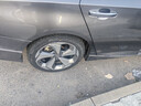玲瓏輪胎235/45R18 98W  玲瓏臻選 UD 適配帕薩特/特斯拉/凱美瑞 曬單實(shí)拍圖