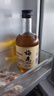 梅見(jiàn)青梅原味青梅酒12度 330ml*6瓶 微醺果酒雙十一送禮聚會(huì )  曬單實(shí)拍圖