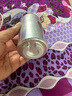 曼牌濾清器（MANNFILTER）汽濾汽油濾芯格濾清器燃油濾芯格 過濾器汽車保養(yǎng)專用 WK6040 福特經(jīng)典?？怂?新福克斯 09年8月-20款 曬單實(shí)拍圖