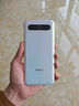恒能天電適用于魅族16thplus電池17pro擴(kuò)容16spro大容量16s 16xs魔改MEIZU Pro7 note9 x8魅藍(lán)note5 適用于魅族17電池【BA091F】需要到維修店焊接 曬單實(shí)拍圖