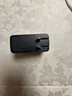 ANKER安克100W氮化鎵充電器數據線(xiàn)套裝 多口pd大功率type-c快充使用蘋(píng)果17華為vivo手機筆記本電腦插頭 曬單實(shí)拍圖