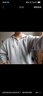adidas休閑舒適寬松加絨連帽夾克外套男女秋冬阿迪達斯官方輕運動(dòng) 礬土棕   L 曬單實(shí)拍圖