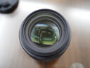 適馬（SIGMA）56mm F1.4 DC DN Contemporary 半畫幅微單鏡頭 M43 奧林巴斯 卡口 曬單實(shí)拍圖