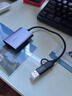 綠聯(lián)USB/Type-C3.2高速CFeB讀卡器 適用CFexpress B內(nèi)存卡 支持佳能/尼康/富士相機/手機/平板/電腦 曬單實拍圖