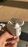 AirPods/Pro/Max系列 1代/2代/3代/4代 二手無(wú)線(xiàn)藍牙耳機 二手蘋(píng)果耳機 AirPods Pro 2（磁吸無(wú)線(xiàn)充電） 曬單實(shí)拍圖