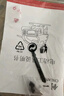 創(chuàng  )一電動(dòng)曲線(xiàn)鋸木工切割機手電鋸鋼材木板鐵板手提鋸工程多功能 曬單實(shí)拍圖