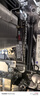 三星（SAMSUNG）2TB SSD固態(tài)硬盤(pán) M.2接口(NVMe協(xié)議PCIe 4.0 x4) AI電腦配件 讀速7450MB/S 990 PRO 曬單實(shí)拍圖