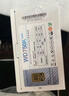 航嘉（Huntkey）WD750K全模組 金牌750W電腦電源皓月白（80PLUS金牌/單路60A/全電壓/LLC+SR+DC-DC/智能溫控） 曬單實(shí)拍圖