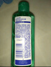 飄柔控油去屑洗發(fā)水男士女士洗發(fā)露洗頭膏液100g*2清爽去油旅行裝包郵 曬單實(shí)拍圖