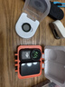 大疆【新品】DJI Osmo Nano 標(biāo)準(zhǔn)套裝（128GB）自由視角穿戴相機(jī)Vlog騎行親子寵物運(yùn)動(dòng)相機(jī)拇指相機(jī) 曬單實(shí)拍圖