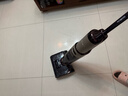添可芙萬(wàn)極客AI全向助力【凈頑漬 14天無(wú)異味 安靜洗】0纏毛躺平洗地機吸拖一體自動(dòng)清洗掃地機器人 曬單實(shí)拍圖