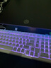 華碩天選6 Pro 銳龍版 國家補(bǔ)貼20% 16英寸游戲本 筆記本電腦(銳龍9 8940HX 16G 1T RTX5060 2.5K)灰 曬單實拍圖
