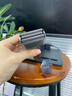 名創(chuàng)優(yōu)品【干凈不留黑點(diǎn)】剃須刀電動(dòng)刮胡刀往復(fù)式自動(dòng)全身水洗男士專用大功率強(qiáng)力剔剃須最干凈的刀祛胡渣 【深空灰旗艦款】剃須專用丨深層剃凈丨全身水洗 【今/明日送貨上門丨送禮自用兩相宜】 曬單實(shí)拍圖