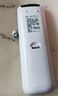 海信（Hisense）原裝正品海信空調萬(wàn)能通用型kfr一35gw臺立柜掛式掛機柜機中央空調變頻型新老款遙控器 【原裝】RCH-RZ01系列（有夜光） 曬單實(shí)拍圖